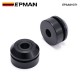 EPMAN Drive Shaft Carrier Bearing Support Bushings Fits Subaru WRX STI Forester Legacy EPAA01G71