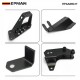 EPMAN Engine Mount Bracket Support bracket Set For Honda Civic CRX with K Series Engine TSX Transmission EPAA09G17 EPMAN Engine Mount Bracket Support bracket Set For Honda Civic CRX with K Series Engine TSX Transmission EPAA09G17