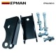 EPMAN Lowering Drop Shock Extender Kit For Chevrolet Chevy GMC C10 C15 1973-1987 EPAA18G13 EPMAN Lowering Drop Shock Extender Kit For Chevrolet Chevy GMC C10 C15 1973-1987 EPAA18G13