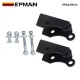 EPMAN Lowering Drop Shock Extender Kit For Chevrolet Chevy GMC C10 C15 1973-1987 EPAA18G13 EPMAN Lowering Drop Shock Extender Kit For Chevrolet Chevy GMC C10 C15 1973-1987 EPAA18G13