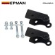 EPMAN Lowering Drop Shock Extender Kit For Chevrolet Chevy GMC C10 C15 1973-1987 EPAA18G13