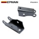 EPMAN Lowering Drop Shock Extender Kit For Chevrolet Chevy GMC C10 C15 1973-1987 EPAA18G13