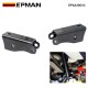 EPMAN Lowering Drop Shock Extender Kit For Chevrolet Chevy GMC C10 C15 1973-1987 EPAA18G13