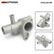 EPMAN Flange Engine Cooling Kit With Accessory Connection Connector Upgrade Kits 06A121132A For VW MK4 Golf Jetta GLI GTI TT EPAA18G19K EPMAN Flange Engine Cooling Kit With Accessory Connection Connector Upgrade Kits 06A121132A For VW MK4 Golf Jetta GLI GTI TT EPAA18G19K