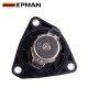 EPMAN Engine Thermostat, Low Temp Engine Thermostat With Housing Car Accessory 16031-31011 16031-0P010 For Sports Car Thermostat 