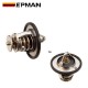 EPMAN Engine Coolant Thermostat Low-Temperature Primary Cooling System Thermostat Car Accessory For Mitsubishi For Nissan Sport 