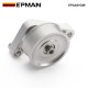 EPMAN K Series Swap Adjustable EP3 Idler Pulley Kit For Honda Civic Integra K24 Performance EPAA01G89