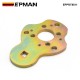 EPMAN Crank Pulley Removal Tool For Subaru 1993-2011 Impreza WRX STI EPPRT9511