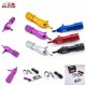 BLOX Sport Racing Manual Boost Controller Universal MBC Turbo With Logo TK-BXBC008 BLOX Sport Racing Manual Boost Controller Universal MBC Turbo With Logo TK-BXBC008