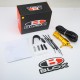 BLOX Sport Racing Manual Boost Controller Universal MBC Turbo With Logo TK-BXBC008 BLOX Sport Racing Manual Boost Controller Universal MBC Turbo With Logo TK-BXBC008