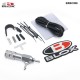BLOX Sport Racing Manual Boost Controller Universal MBC Turbo With Logo TK-BXBC008 BLOX Sport Racing Manual Boost Controller Universal MBC Turbo With Logo TK-BXBC008