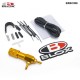 BLOX Sport Racing Manual Boost Controller Universal MBC Turbo With Logo TK-BXBC008 BLOX Sport Racing Manual Boost Controller Universal MBC Turbo With Logo TK-BXBC008