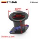 EPMAN Aluminum Turbo Flange Turbo Inlets-BOV Botton EP-BOV1009 EPMAN Aluminum Turbo Flange Turbo Inlets-BOV Botton EP-BOV1009