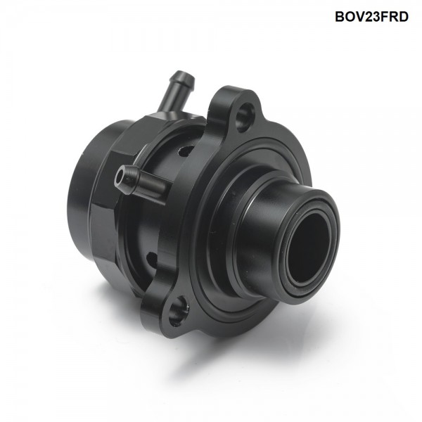 FOR  Replacement Atmospheric Blow off Valve BOV Dump Valve For Ford Mustang 2.3 Turbo engine FOR-BOV23FRD