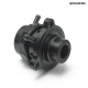 FOR Replacement Atmospheric Blow off Valve BOV Dump Valve For Ford Mustang 2.3 Turbo engine FOR-BOV23FRD