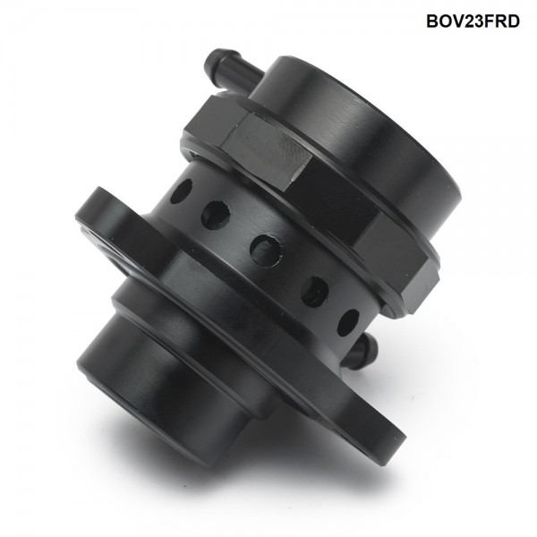 FOR Replacement Atmospheric Blow off Valve BOV Dump Valve For Ford Mustang 2.3 Turbo engine FOR-BOV23FRD