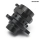FOR Replacement Atmospheric Blow off Valve BOV Dump Valve For Ford Mustang 2.3 Turbo engine FOR-BOV23FRD