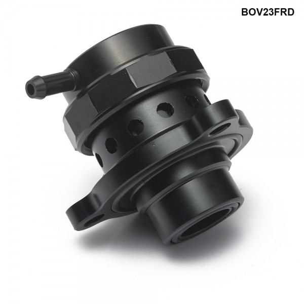 FOR Replacement Atmospheric Blow off Valve BOV Dump Valve For Ford Mustang 2.3 Turbo engine FOR-BOV23FRD