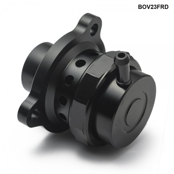 FOR Replacement Atmospheric Blow off Valve BOV Dump Valve For Ford Mustang 2.3 Turbo engine FOR-BOV23FRD
