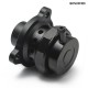 FOR Replacement Atmospheric Blow off Valve BOV Dump Valve For Ford Mustang 2.3 Turbo engine FOR-BOV23FRD