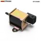 Tansky - 3 Way Electric Change Over Valve - Vacuum Solenoid for ElectrIcal Diesel Blow off valve EP-CGQ03