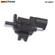 Tansky - EPMAN Electric Controller for Diesel Turbo Dump Valve Blow Off Valve Kit EP-DBOV