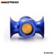 EPMAN Universal Turbo Diesel Dump Blow Off Valve For All Turbo Diesel Car EP-BOV1003 EPMAN Universal Turbo Diesel Dump Blow Off Valve For All Turbo Diesel Car EP-BOV1003