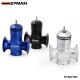 EPMAN Universal Turbo Diesel Dump Blow Off Valve For All Turbo Diesel Car EP-BOV1003 EPMAN Universal Turbo Diesel Dump Blow Off Valve For All Turbo Diesel Car EP-BOV1003