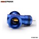 EPMAN Universal Turbo Diesel Dump Blow Off Valve For All Turbo Diesel Car EP-BOV1003 EPMAN Universal Turbo Diesel Dump Blow Off Valve For All Turbo Diesel Car EP-BOV1003