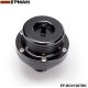 EPMAN 25MM Dual Piston BOV Blow off Turbo for Audi A4 S4, Golf, Jetta 25 PSI EP-BOV1007 EPMAN 25MM Dual Piston BOV Blow off Turbo for Audi A4 S4, Golf, Jetta 25 PSI EP-BOV1007