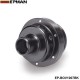 EPMAN 25MM Dual Piston BOV Blow off Turbo for Audi A4 S4, Golf, Jetta 25 PSI EP-BOV1007 EPMAN 25MM Dual Piston BOV Blow off Turbo for Audi A4 S4, Golf, Jetta 25 PSI EP-BOV1007