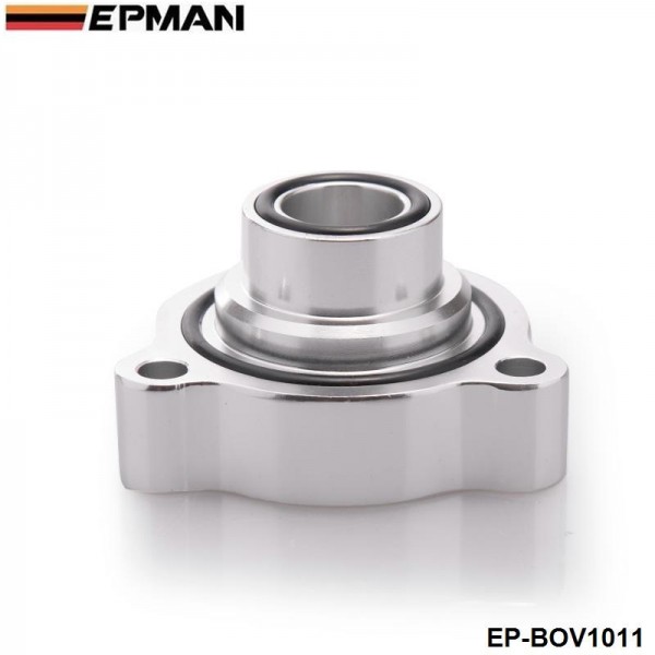 EPMAN Blow Off Adaptor For BMW Mini Cooper S and Peugeot 1.6 Turbo engines EP-BOV1011