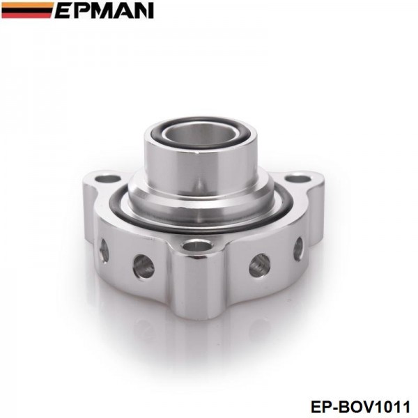 EPMAN Blow Off Adaptor For BMW Mini Cooper S And Peugeot 1.6 Turbo Engines EP-BOV1011 EPMAN Blow Off Adaptor For BMW Mini Cooper S And Peugeot 1.6 Turbo Engines EP-BOV1011