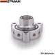 EPMAN Blow Off Adaptor For BMW Mini Cooper S And Peugeot 1.6 Turbo Engines EP-BOV1011 EPMAN Blow Off Adaptor For BMW Mini Cooper S And Peugeot 1.6 Turbo Engines EP-BOV1011
