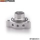 EPMAN Blow Off Adaptor For BMW Mini Cooper S And Peugeot 1.6 Turbo Engines EP-BOV1011 EPMAN Blow Off Adaptor For BMW Mini Cooper S And Peugeot 1.6 Turbo Engines EP-BOV1011