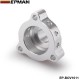 EPMAN Blow Off Adaptor For BMW Mini Cooper S And Peugeot 1.6 Turbo Engines EP-BOV1011 EPMAN Blow Off Adaptor For BMW Mini Cooper S And Peugeot 1.6 Turbo Engines EP-BOV1011