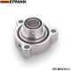 EPMAN Blow Off Adaptor For BMW Mini Cooper S And Peugeot 1.6 Turbo Engines EP-BOV1011 EPMAN Blow Off Adaptor For BMW Mini Cooper S And Peugeot 1.6 Turbo Engines EP-BOV1011