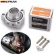 EPMAN Blow Off Adaptor For BMW Mini Cooper S And Peugeot 1.6 Turbo Engines EP-BOV1011 EPMAN Blow Off Adaptor For BMW Mini Cooper S And Peugeot 1.6 Turbo Engines EP-BOV1011