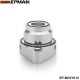 EPMAN Blow Off Adaptor For VAG 1.4 TSi VW Audi Seat Skoda Engines Turbo EP-BOV1012 EPMAN Blow Off Adaptor For VAG 1.4 TSi VW Audi Seat Skoda Engines Turbo EP-BOV1012