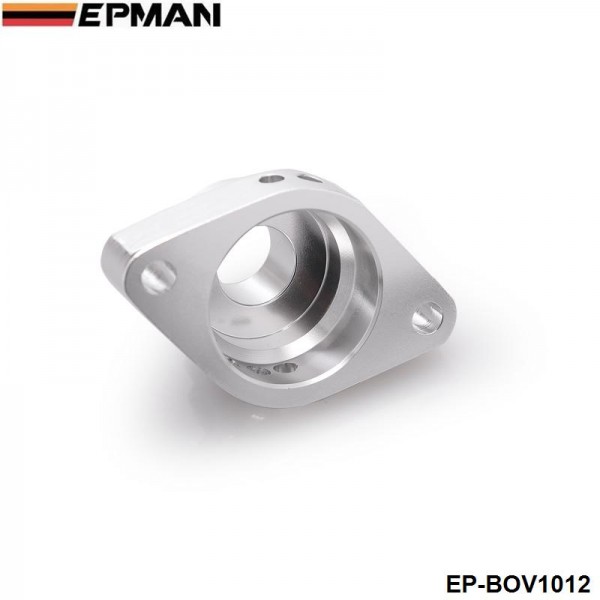 EPMAN Blow Off Adaptor For VAG 1.4 TSi VW Audi Seat Skoda Engines Turbo EP-BOV1012 EPMAN Blow Off Adaptor For VAG 1.4 TSi VW Audi Seat Skoda Engines Turbo EP-BOV1012
