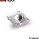 EPMAN Blow Off Adaptor For VAG 1.4 TSi VW Audi Seat Skoda Engines Turbo EP-BOV1012 EPMAN Blow Off Adaptor For VAG 1.4 TSi VW Audi Seat Skoda Engines Turbo EP-BOV1012