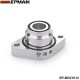 EPMAN Blow Off Adaptor For VAG 1.4 TSi VW Audi Seat Skoda Engines Turbo EP-BOV1012 EPMAN Blow Off Adaptor For VAG 1.4 TSi VW Audi Seat Skoda Engines Turbo EP-BOV1012