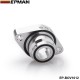 EPMAN Blow Off Adaptor For VAG 1.4 TSi VW Audi Seat Skoda Engines Turbo EP-BOV1012 EPMAN Blow Off Adaptor For VAG 1.4 TSi VW Audi Seat Skoda Engines Turbo EP-BOV1012