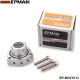 EPMAN Blow Off Adapter for Audi A3 1.4T/2.0T FSI B7 EP-BOV1013 EPMAN Blow Off Adapter for Audi A3 1.4T/2.0T FSI B7 EP-BOV1013