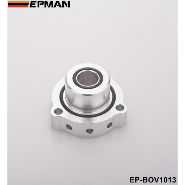 EPMAN Blow Off Adapter for Audi A3 1.4T/2.0T FSI B7 EP-BOV1013