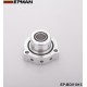 EPMAN Blow Off Adapter for Audi A3 1.4T/2.0T FSI B7 EP-BOV1013