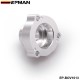 EPMAN Blow Off Adapter for Audi A3 1.4T/2.0T FSI B7 EP-BOV1013 EPMAN Blow Off Adapter for Audi A3 1.4T/2.0T FSI B7 EP-BOV1013