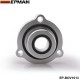EPMAN Blow Off Adapter for Audi A3 1.4T/2.0T FSI B7 EP-BOV1013 EPMAN Blow Off Adapter for Audi A3 1.4T/2.0T FSI B7 EP-BOV1013