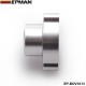 EPMAN Blow Off Adapter for Audi A3 1.4T/2.0T FSI B7 EP-BOV1013 EPMAN Blow Off Adapter for Audi A3 1.4T/2.0T FSI B7 EP-BOV1013