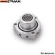 EPMAN Blow Off Adapter for Audi A3 1.4T/2.0T FSI B7 EP-BOV1013 EPMAN Blow Off Adapter for Audi A3 1.4T/2.0T FSI B7 EP-BOV1013